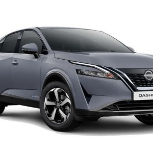 nissan-qashqai