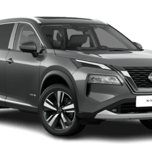 xtrail
